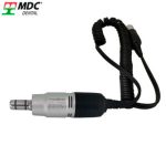 PIEZA DE MANO P/MICROMOTOR MDC.