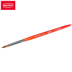 PINCEL BASIC LINE. RENFERT