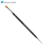 PINCEL ESTELITE OMEGA. TOKUYAMA