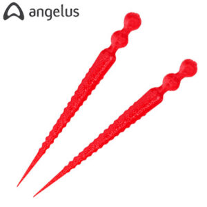 PINJET 1 PZA. ANGELUS