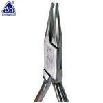 PINZA HOW. 6B INVENT