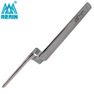 PINZA MILLER P/PAPEL DE ARTICULAR.