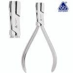 PINZA NANCE P/GANCHOS. 6B INVENT