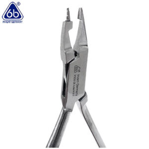 PINZA TWEED LOOP. 6B