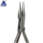 PINZA ACANALADA. 6B INVENT