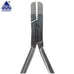 PINZA P/ARCOS LINGUALES. 6B