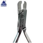 PINZA CROWN AND SHELL. 6B