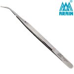 PINZA CURACION DE 15 CM. ARAIN
