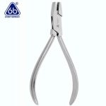 PINZA DE LA ROSA. 6B INVENT