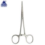 PINZA KELLY (14CM). 6B