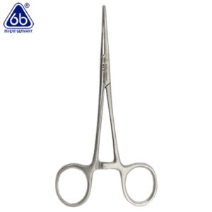 PINZA KELLY (14CM). 6B