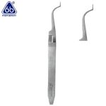 PINZA P/COLOCAR TUBOS. 6B