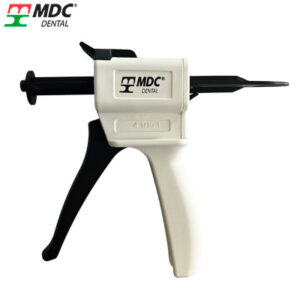 PISTOLA DISPENSADORA 10:1 P/BISACRYL. MDC