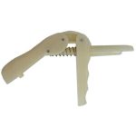 PISTOLA PARA COMPUL.