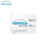 PLACA DE FOSFORO #2. VAMASA