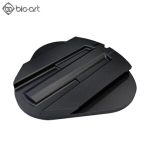 PLACA DE MONTAJE TRILLO C/2 PZAS. BIO-ART