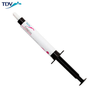 POLIGLOSS 3GR. TDV