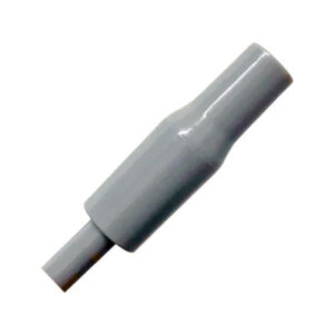 PORTA EYECTOR. GENERICO