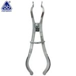 PORTAGRAPAS TIPO IVORY. 6B INVENT