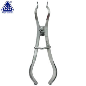 PORTAGRAPAS TIPO IVORY. 6B INVENT