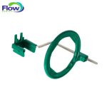 KIT C/2 POSICIONADORES X-RAY. FLOW DENTAL