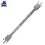 POSICIONADOR ALEXANDER SLOT .022. 6B