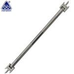 POSICIONADOR ALEXANDER CABEZAS MOVILES. 6B