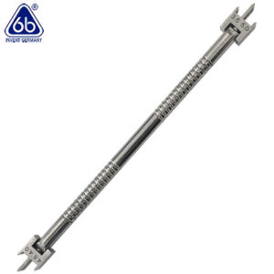 POSICIONADOR ALEXANDER CABEZAS MOVILES. 6B