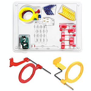 POSICIONADOR XCP. GENERICO