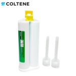 PRESIDENT LIGHT BODY (1X50ML). COLTENE