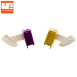 PROPGARD C/2 ABREBOCAS. ULTRADENT