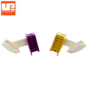 PROPGARD C/2 ABREBOCAS. ULTRADENT