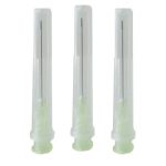 PUNTA DE IRRIGACION TIPO ENDO EZE. GENERICA