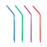 PUNTA DESECHABLE P/JERINGA TRIPLE.