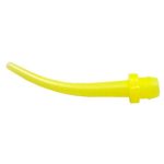 PUNTA INTRAORAL. PREMIUM