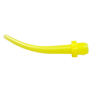 PUNTA INTRAORAL. PREMIUM