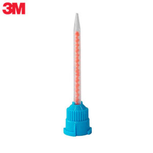 PUNTA MEZCLADORA P/PROTEMP.