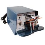 PUNTEADORA S-20. SEMADI