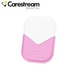 RX. PERIAPICAL INFANTIL. CARESTREAM