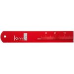 REGLA METALICA AUTOCLAVABLE. KARVIR