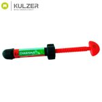 RESINA CHARISMA CLASSIC C/4GR. KULZER