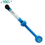 RESINA SOLARE P 4.7GR. GC AMERICA