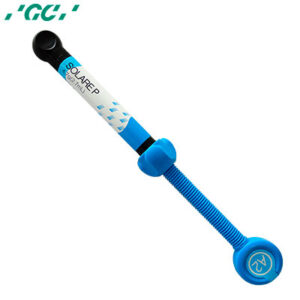 RESINA SOLARE P 4.7GR. GC AMERICA