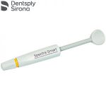 RESINA SPECTRA SMART 4GR. DENTSPLY