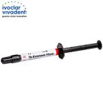 RESINA FLUIDA TE-ECONOM FLOW 2GR. IVOCLAR