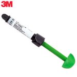 RESINA FILTEK Z250 XT C/3GR. 3M