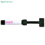 BIOPLIC 2GR. BIODINAMICA