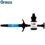 ENLIGHT KIT INTRODUCTORIO. ORMCO