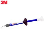 RESINA FLUIDA SUPREME C/2GR. 3M