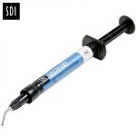 RESINA FLUIDA WAVE DE 1GR. SDI